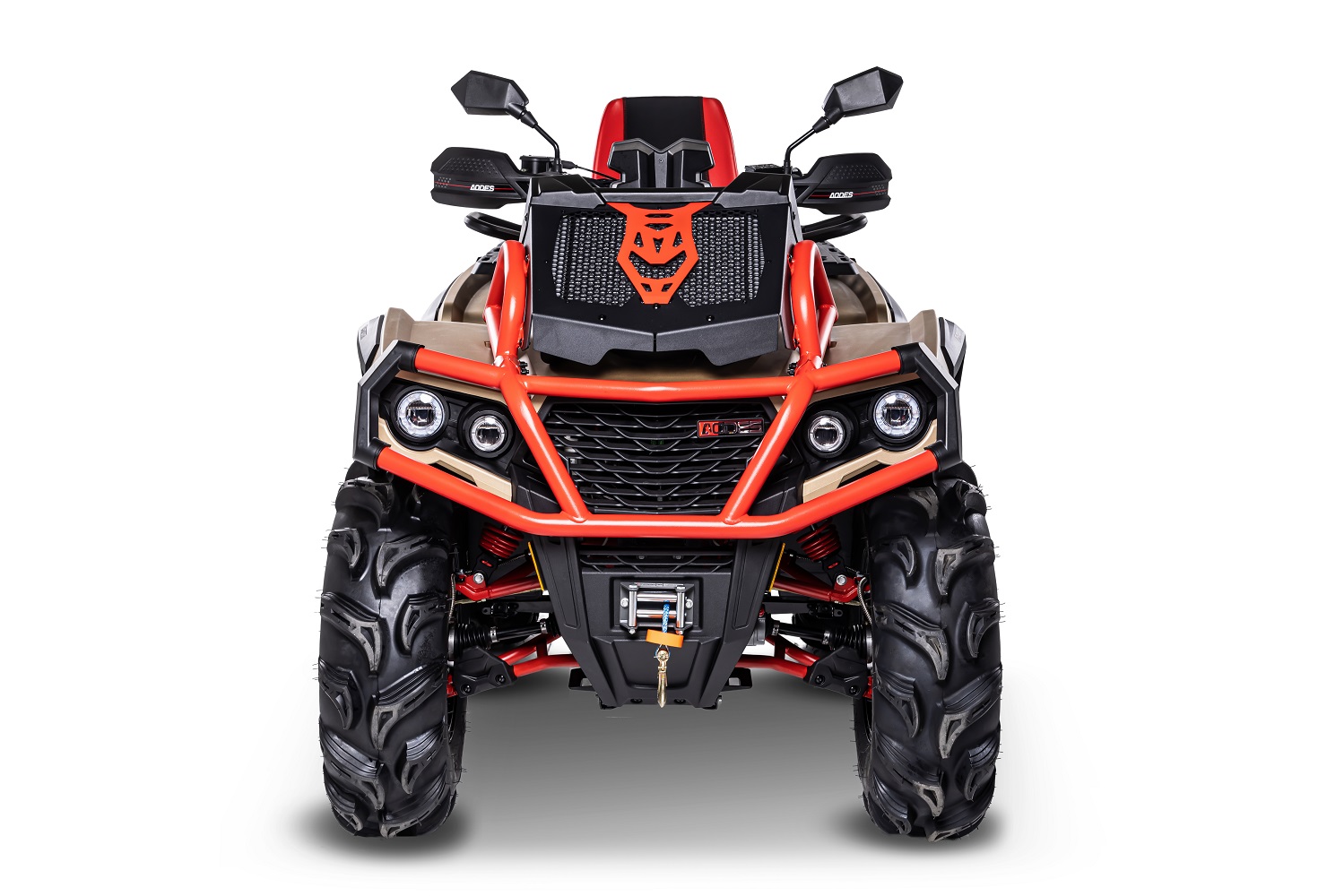 PC650L
